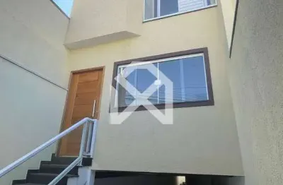 Sobrado à venda, conjunto habitacional santa etelvina iii, são paulo, sp