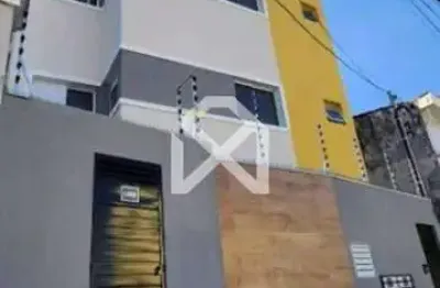 Apartamento para venda e locação, tatuape, são paulo, sp