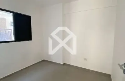 Apartamento à venda com 40m, 2 dormitórios, sem vaga de garagem, chácara belenzinho, são paulo, sp