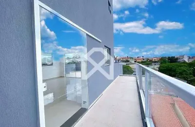 Apartamento à venda em itaquera, com 35m, 2 dormitórios, sem vaga, sp
