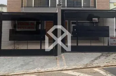 Sobrado à venda com 165m, 3 dormitórios/ 3 suites, 2 vagas, ampla área externa, vila carrão, são pa