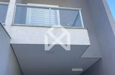 Sobrado à venda com 3 dormitórios, 1 suíte, 2 vagas de garagem, vila santa isabel, são paulo, sp