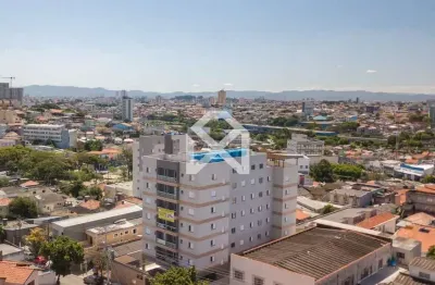 Apartamento à venda com 34m, 2 dormitórios, sem vaga, 700m metrô patriarca, cidade patriarca, são p