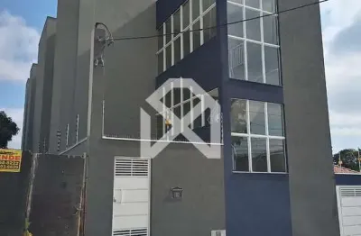 Apartamento à venda com 35m2, 2dormitórios e 1 vaga , vila patriarca 
 (zona leste), são paulo, sp