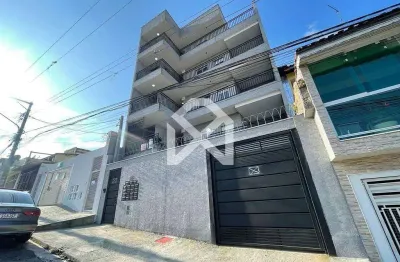 Apartamento à venda com 32ml, 2 dormitórios, sem vaga, cidade líder, são paulo, sp