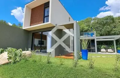 Casa à venda com 394m terreno, 138 útil, 4 suítes, 3 vagas, espaço gourmet, itapetinga, atibaia, sp