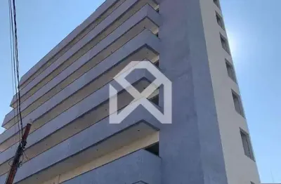 Apartamento à venda com 36m, 2 dormitórios, sem vaga, penha de frança, são paulo, sp