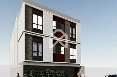 Apartamento à venda com 33m, 2 dormitórios, sem vaga vila carrão, são paulo, sp