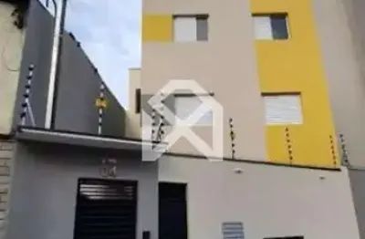 Apartamento para venda e locação com 38m, 2 dormitórios, sem vaga, carrão, sp