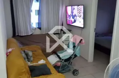 Apartamento em condomínio à venda com 48m, 2 dormitórios, com vaga, jardim guaianazes, são paulo, s