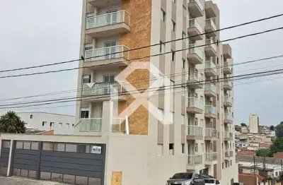 Apartamento à venda na mooca com 40m2, 2 dormitórios, sacada, mooca, são paulo, sp