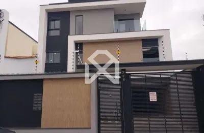 Sobrado à venda com 57m, 2 dormitórios, com vaga de garagem, vila granada, são paulo, sp