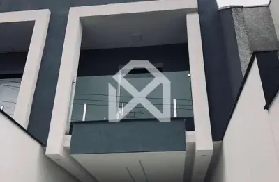 Sobrado à venda com 110m, 3 dormitórios, 1 suíte, 2 vagas de garagem, vila santa isabel, são paulo,