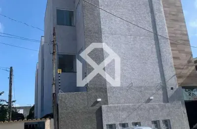 Apartamento à venda com 41m, 2 dormitórios, sem vaga, jardim coimbra, são paulo, sp
