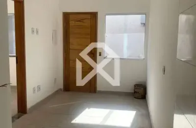 Apartamento à venda com 41m, 2 dormitórios, sem vaga, jardim coimbra, são paulo, sp