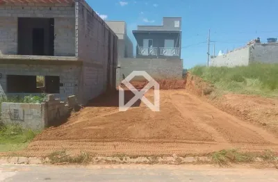 Terreno à venda, oportunidade 140m canjica (terra preta), mairiporã, sp