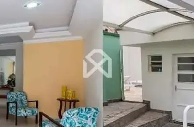 Apartamento à venda com 77m2, 2 dormitórios, 1 vaga de garagem, gopoúva, guarulhos, sp