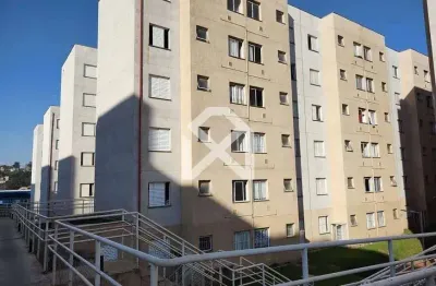 Apartamento à venda com 49m2, 2 dormitórios, sem vaga, jardim da laranjeira (zona leste), são paulo