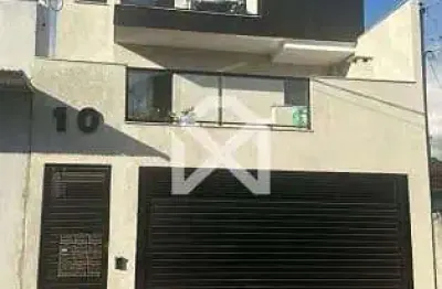 Apartamento à venda com 36m2 com 1 dormitório e 2 quartos com 48m2; sem vaga vila carrão, são paulo