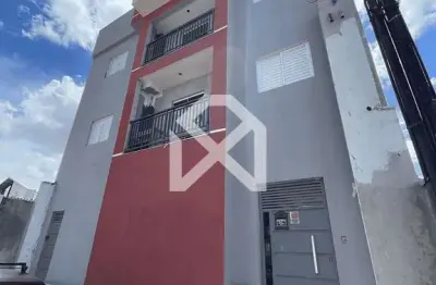 Apartamento à venda com 39m2, 2 dormitórios, sem vaga, parque artur alvim, são paulo, sp