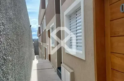 Apartamento à venda com 40m, 2 dormitórios, com vaga de garagem, parada xv de novembro, são paulo,