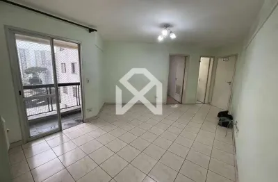 Apartamento à venda com 68m, 3 dormitórios, sacada, com vaga de garagem, jardim vila formosa, são p