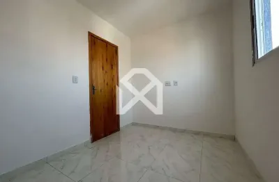 Apartamento à venda com 46m, 2 dormitórios, sem vaga, vila esperança, são paulo, sp