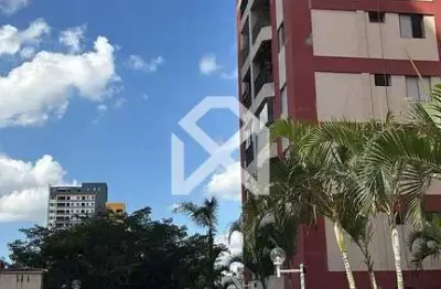 Apartamento à venda com 55m, 2 dormitórios, vaga de garagem, vila santana, são paulo, sp
