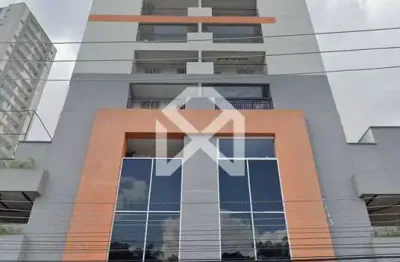 Apartamento com 2 quartos à venda na Rua Italina, 255, Vila Carmosina, São Paulo