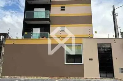 Apartamento à venda com 38m, 2 dormitórios, sem vaga, jardim aricanduva, são paulo, sp