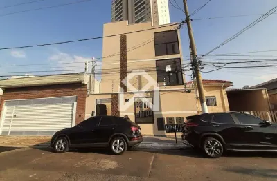 Apartamento à venda com 40m, 2 dormitórios, sem vaga de garagem, vila formosa, são paulo, sp
