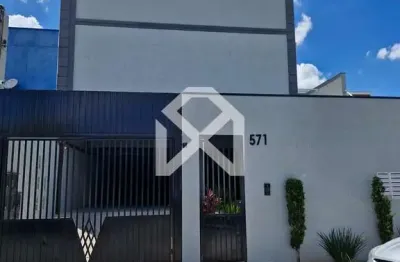 Sobrado 70m2 para venda, 2 dorms sendo 2 suites; 1 lavabo; 2 vagas - vila carrão, são paulo, sp