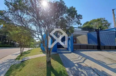 Casa com 3 quartos à venda na Avenida Paulista, 1800, Jardim Paulista, Atibaia