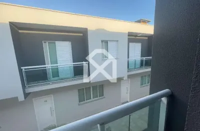 Sobrado à venda 142m, 3 dormitórios, 1 suíte, 2 vagas, condomínio completo, chácara belenzinho, são