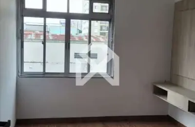 Apartamento à venda com 50m, 2 dormitórios, sem vaga, 1km da estação carrão. tatuapé, são paulo, sp