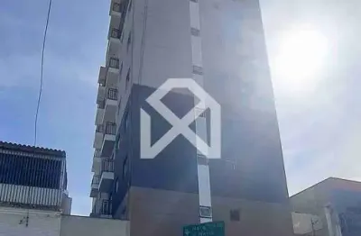 Apartamento à venda com 42m, 2 dormitórios, sem vaga, condomínio completo, belém, são paulo, sp