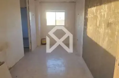 Apartamento à venda com 38m, 2 dormitórios, sem vaga, ótima localização, jardim caguassu, são paulo