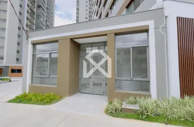Sala para locação com 72 m², na vila matilde, são paulo, sp