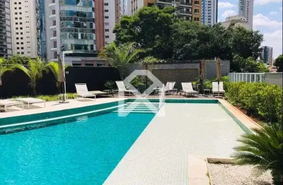 Imóvel para locação no anália franco, são paulo, sp.