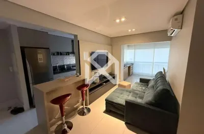 Apartamento à venda, chácara santo antônio (zona leste), são paulo, sp