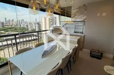 Apartamento com 2 quartos à venda na Rua Sousa Breves, Vila Zilda (Tatuapé), São Paulo