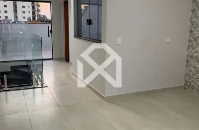 Apartamento com 3 quartos à venda na Rua Eponina, 9, Vila Carrão, São Paulo