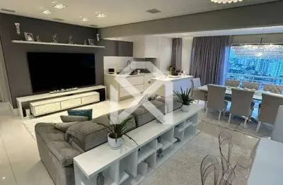 Apartamento com 3 quartos à venda na Praça General Costa Barreto, Vila Santo Estevão, São Paulo