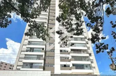 Apartamento com 3 quartos à venda na Rua Duarte de Carvalho, 2, Tatuapé, São Paulo