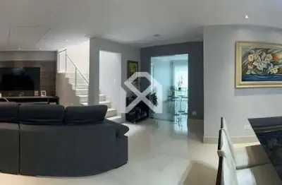 Casa com 3 quartos à venda na Rua Benedito Cesário, Penha De França, São Paulo
