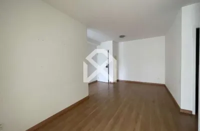 Apartamento com 2 quartos para alugar na Rua Alonso Calhamares, 1, Jardim Anália Franco, São Paulo