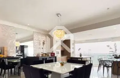 Apartamento para locação, cidade mãe do céu, são paulo, sp.