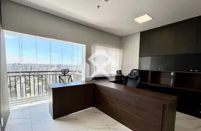 Loja para locação, vila gomes cardim, são paulo, sp.