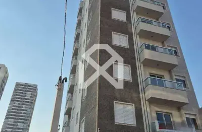 Apartamento à venda com 37m², 2 dormitórios, sem vaga, prox ao metrô, vila aricanduva, são paulo, s