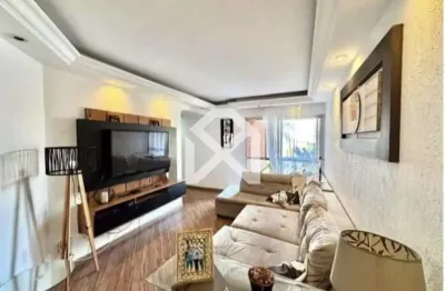 Apartamento à venda com 70m, 3 dormitórios. vaga de garagem, condomínio completo vila formosa, são
